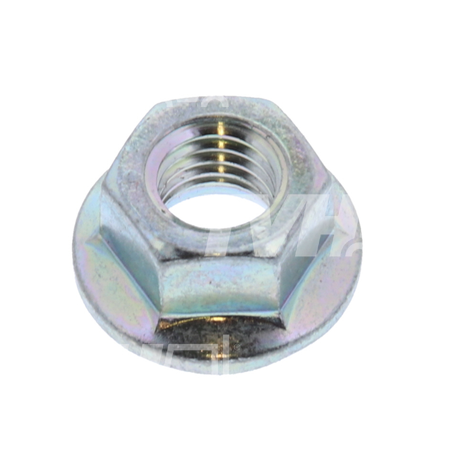 Produktbild von Mutter