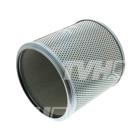 Produktbild von Filter;oil Tank