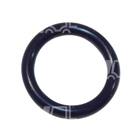 Produktbild von O-ring