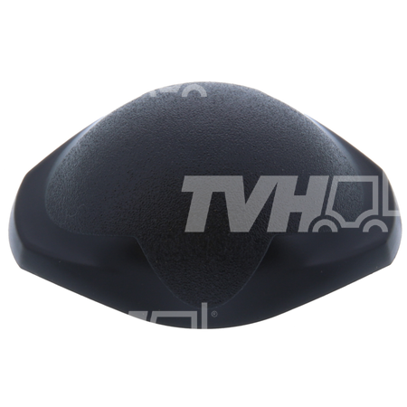 Produktbild von Schutzkappe