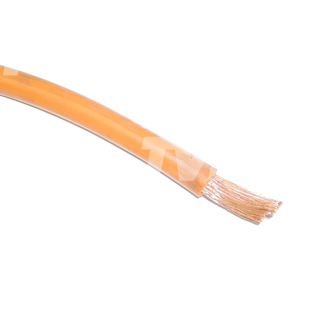 Produktbild von Elektrokabel