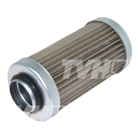 Produktbild von Hydraulikfilter