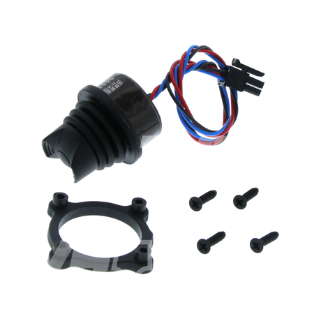 Produktbild von Joystick Elektrisch
