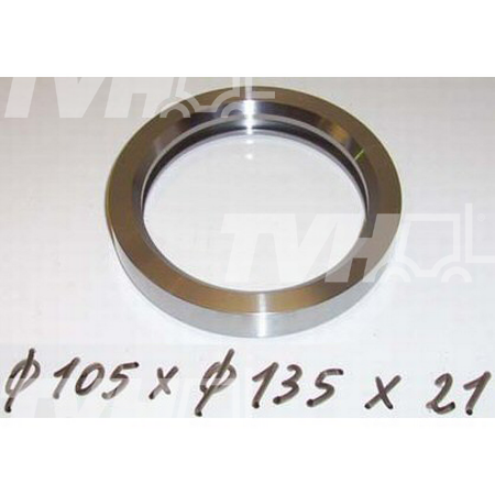 Produktbild von Retainer