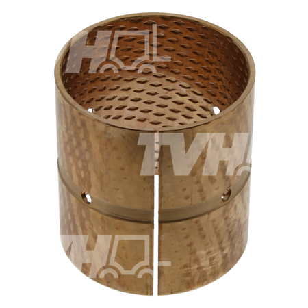 Produktbild von Buchse