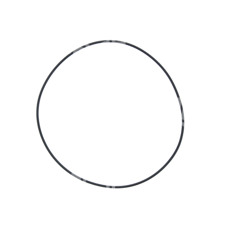 Produktbild von O-ring