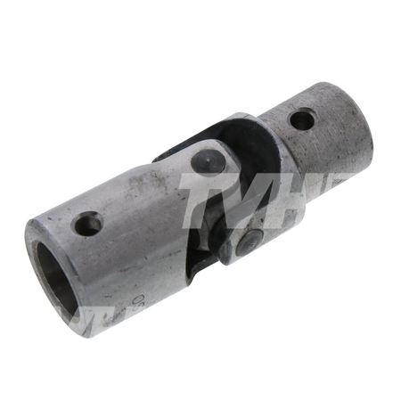 Produktbild von Wellengelenk