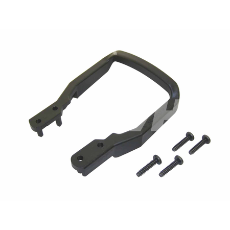 Produktbild von Battery Connector Handle