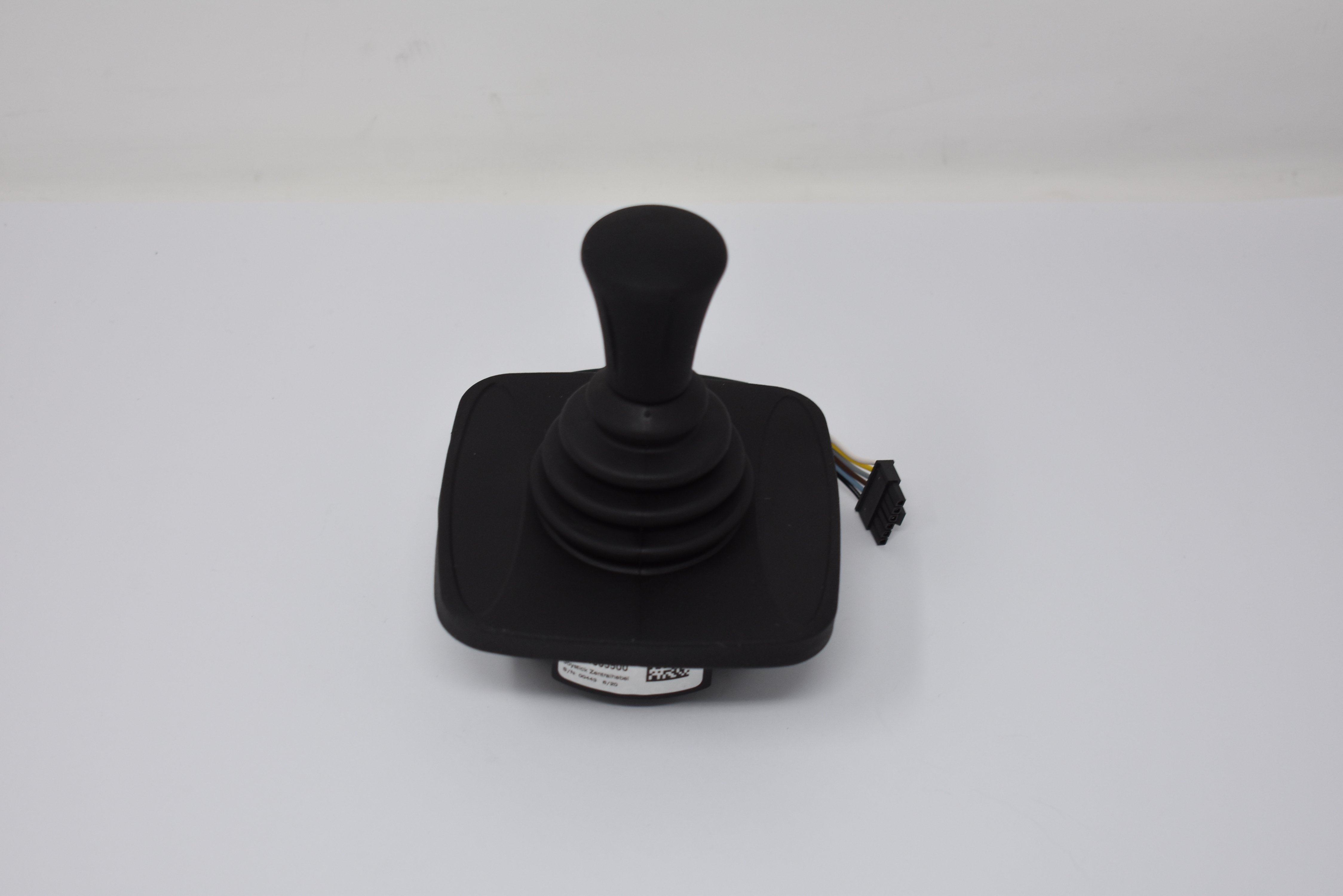 Joystick Elektrisch