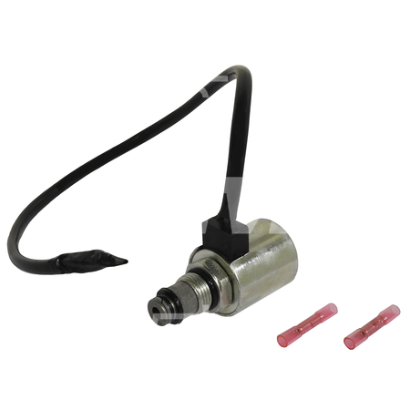 Produktbild von Electrovalve