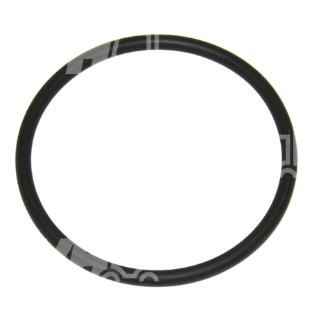 Produktbild von O-ring