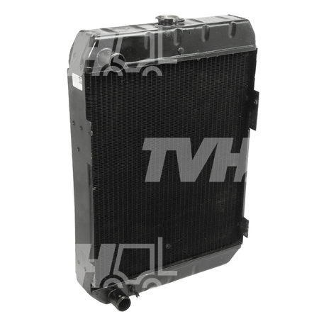 Produktbild von KÜhler