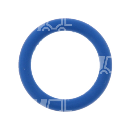 Produktbild von O-ring