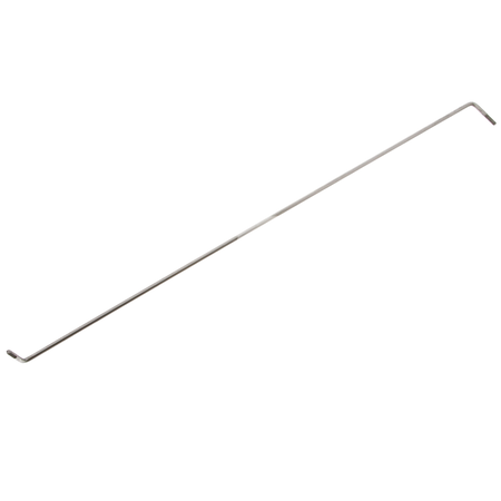 Produktbild von Ersatzteile Hebel