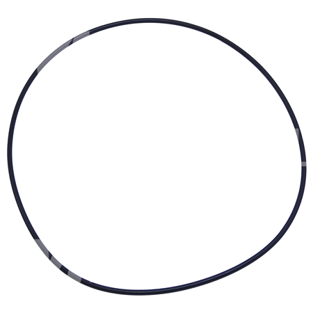 Produktbild von O-ring
