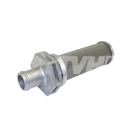 Produktbild von HydraulikÖlfilter