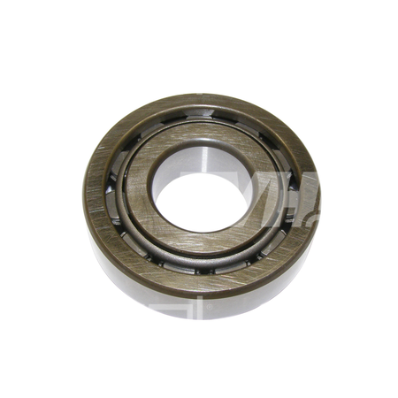 Produktbild von Rollenlager