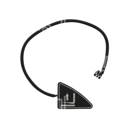 Produktbild von Membranschalter