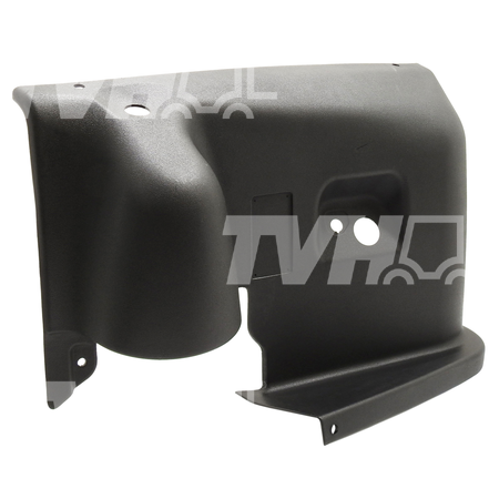 Produktbild von Schutzkappe