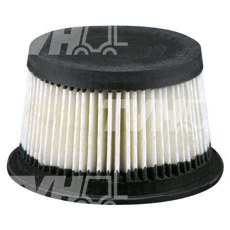 Produktbild von Luftfilter