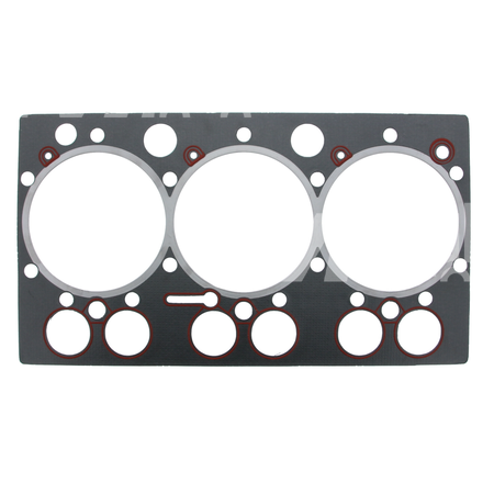 Produktbild von Zylinderkopfdichtung