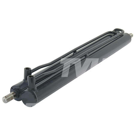 Produktbild von Hydraulikzylinder