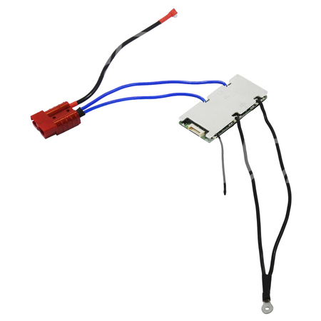 Produktbild von Battery Cable