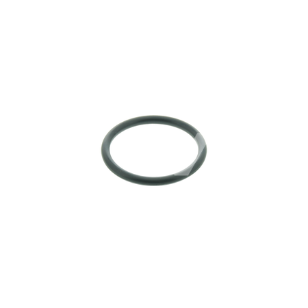 Produktbild von O-ring