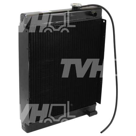 Produktbild von KÜhler