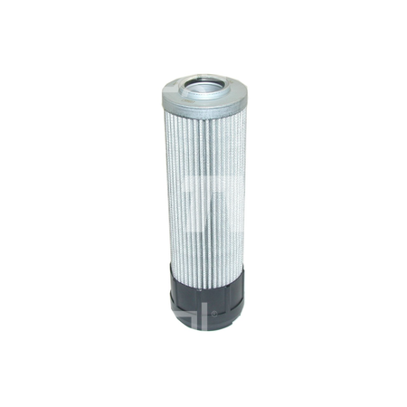 Produktbild von Hydraulikfilter