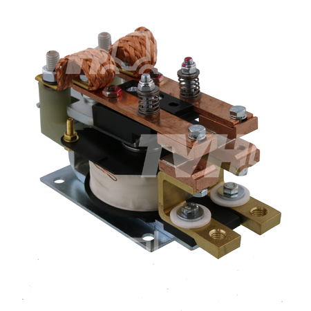 Produktbild von SchÜtz Komplett
