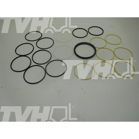 Produktbild von Dichtungsatz Hydr.