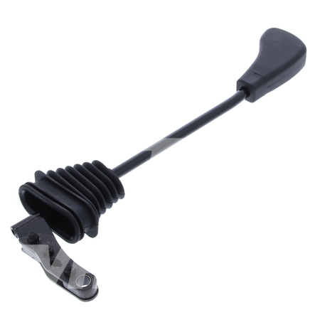 Produktbild von Hebel