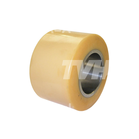 Produktbild von Pressbandage 200x130x105