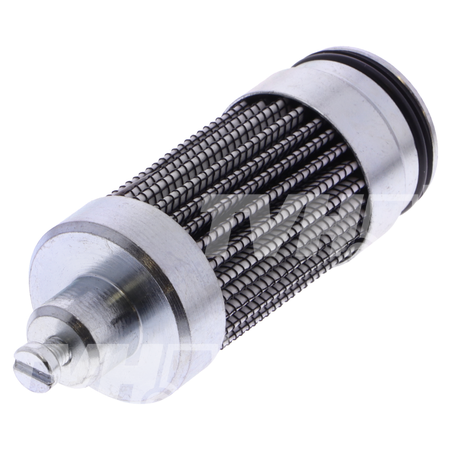 Produktbild von Hydraulikfilter Komplet