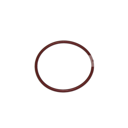 Produktbild von O-ring
