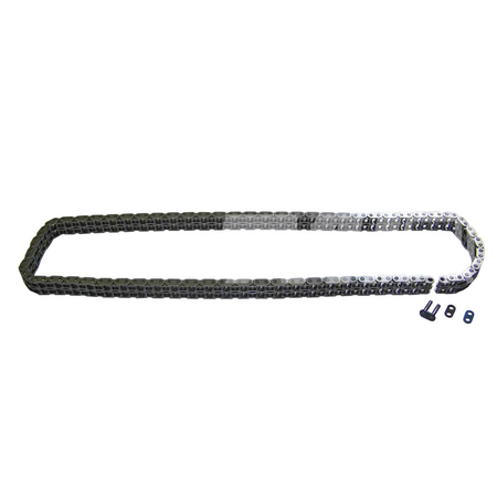 Produktbild von Steuerkette