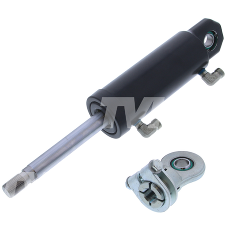 Produktbild von Hydraulikzylinder