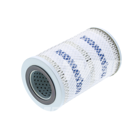 Produktbild von Filter Element