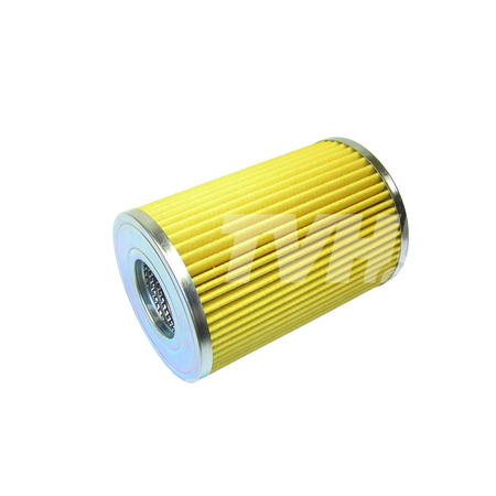Produktbild von Hydraulikfilter