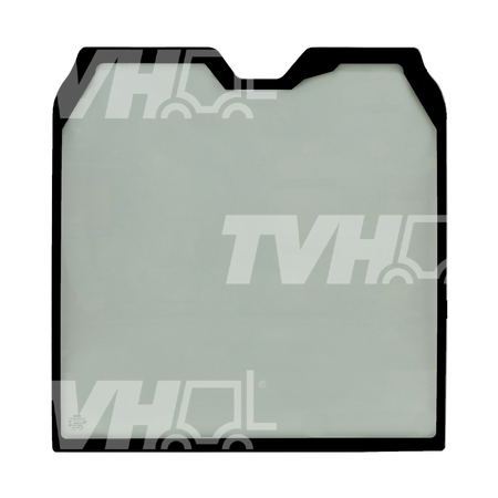 Produktbild von Glasscheibe