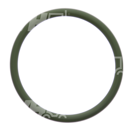 Produktbild von O-ring