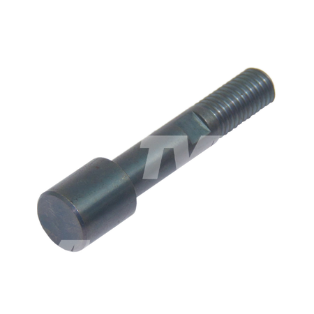 Produktbild von Centerschraube