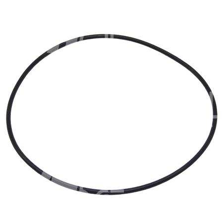 Produktbild von O-ring