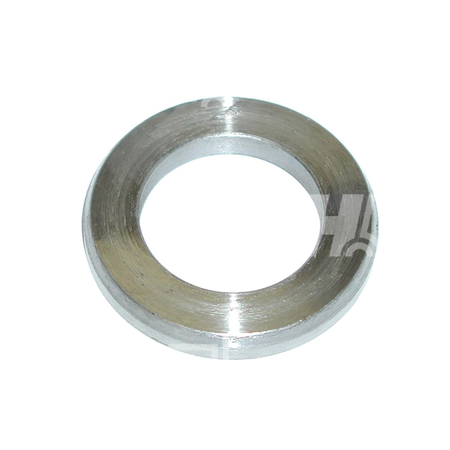 Produktbild von Scheibe