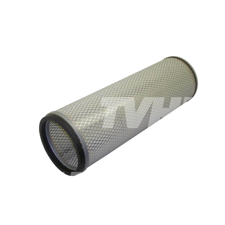 Produktbild von Filter