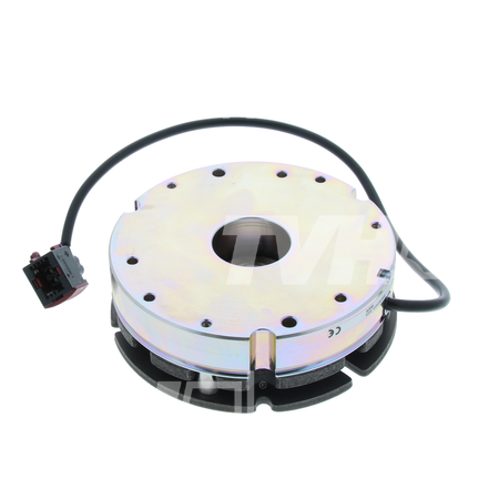 Produktbild von Elektrische Bremse