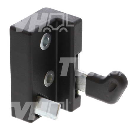 Produktbild von TÜrschloss