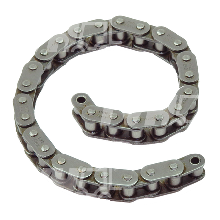 Produktbild von Kette