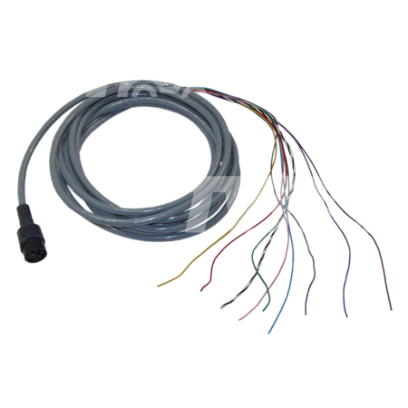 Produktbild von Kabelbaum